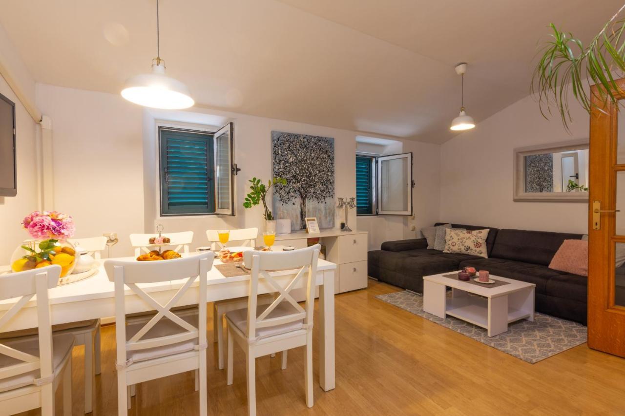 Apartamento Katarina Old Town Dubrovnik