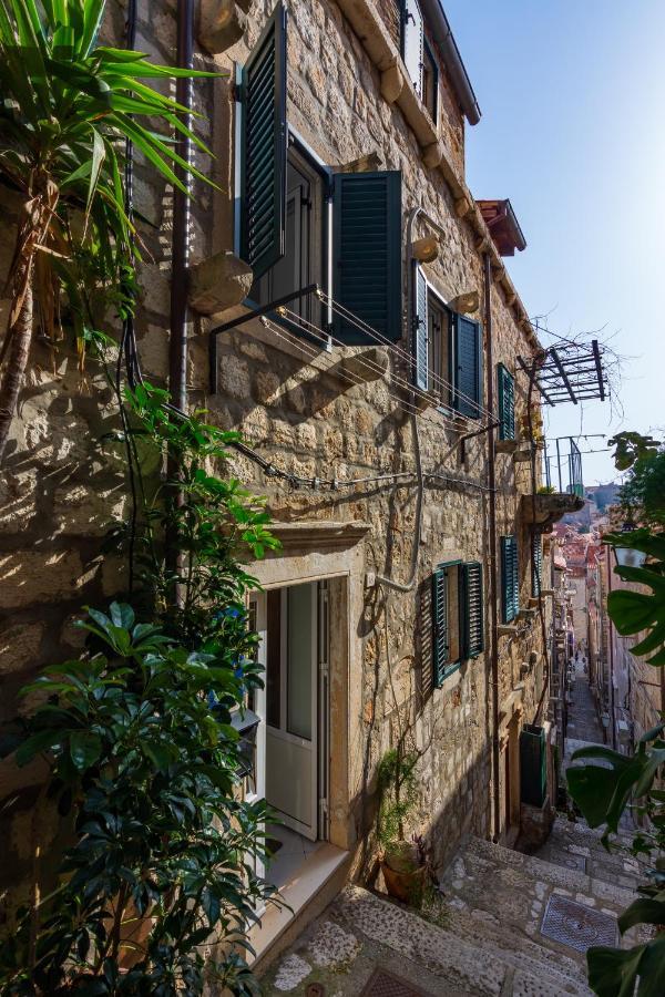 Leilighet Katarina Old Town Dubrovnik