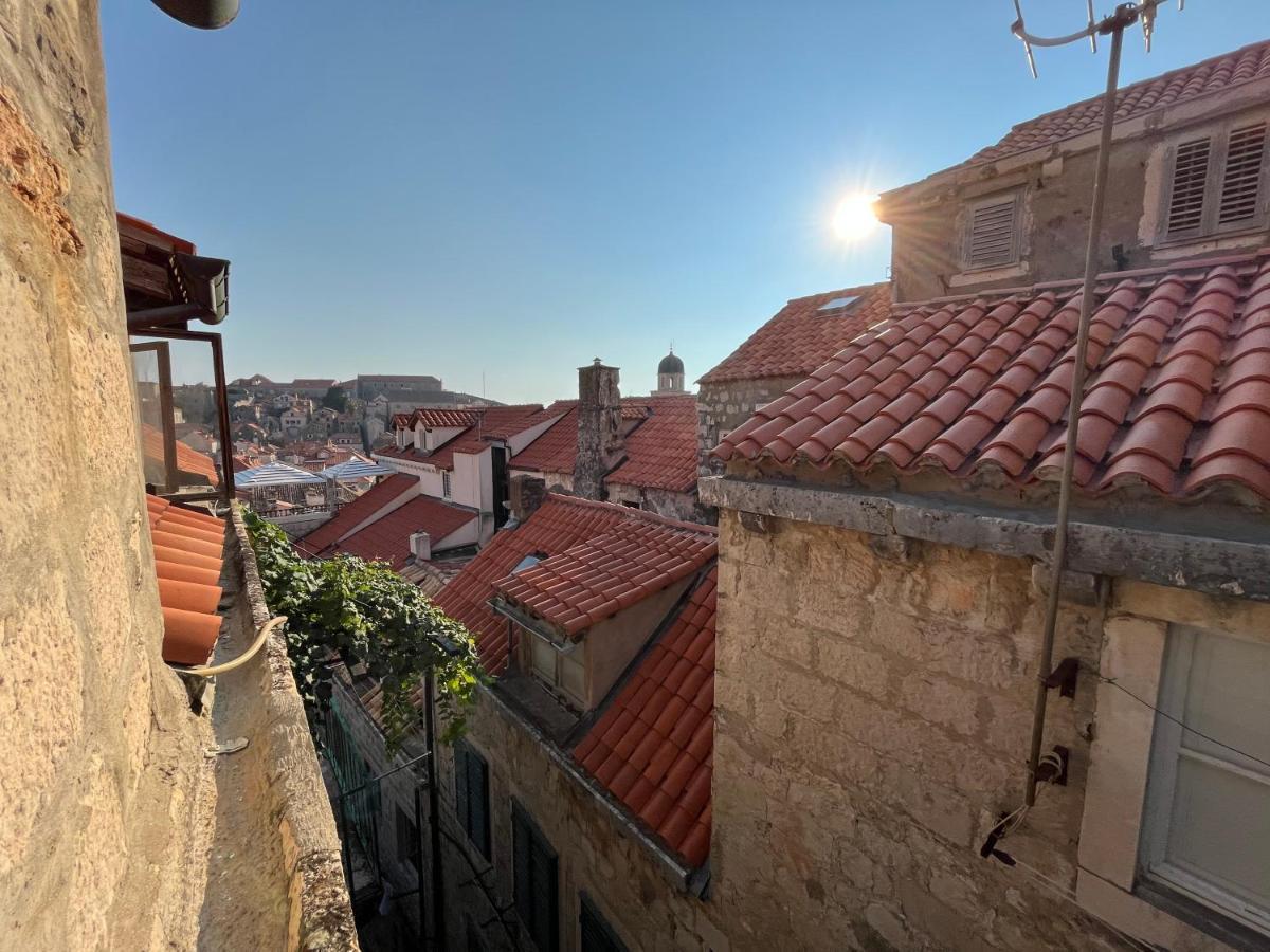 Katarina Old Town Dubrovnik