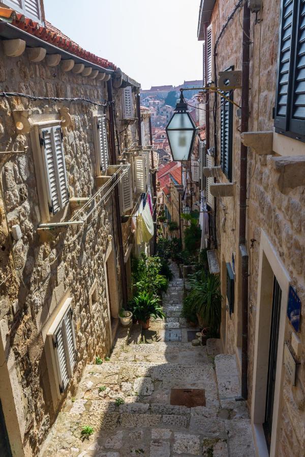 Katarina Old Town Dubrovnik