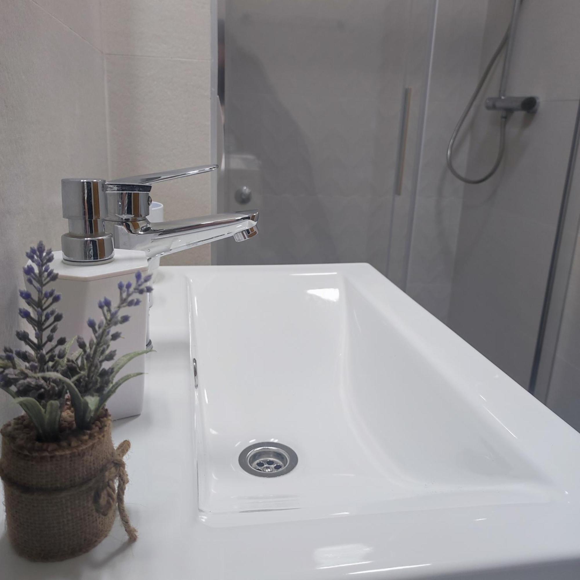 Apartamento Katarina Old Town Dubrovnik